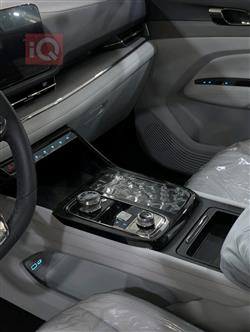 فۆرد ترێتۆری